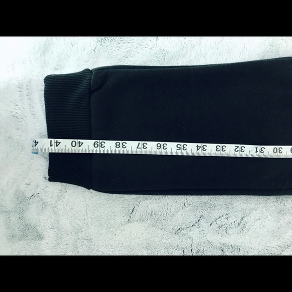 Cotton On Motto Style Sweatpants - Picture 5 of 5